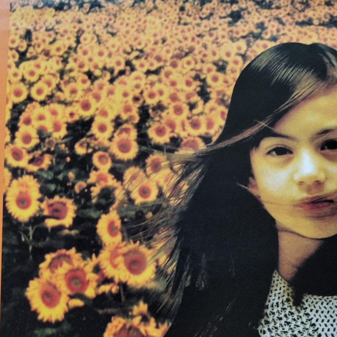 ミスチル、Mr.Children、BOLEROポスター ミスチル、Mr.Children