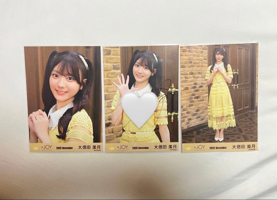 ZOC 勝ちT FINAL 大森靖子 青柳カヲル ZOCX