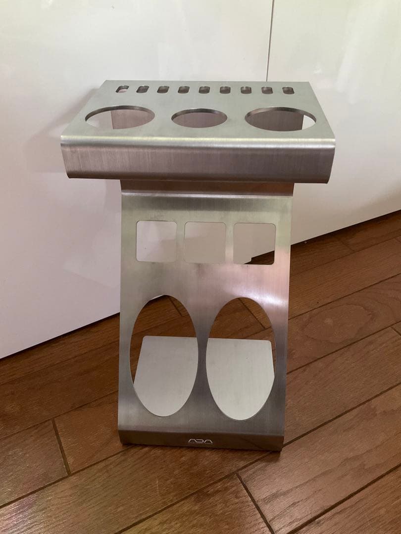 LIMITED PRODUCTS – ADA LAB | Aqua Design Amano Laboratory ADA 20