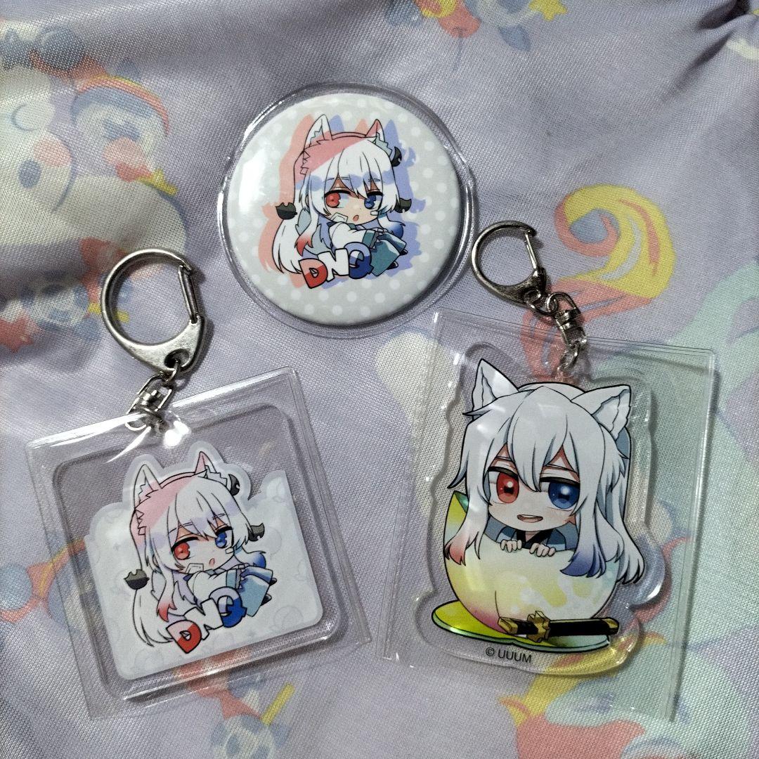 7815』亀田鵬斎 二行書 楷書 紙本 掛軸