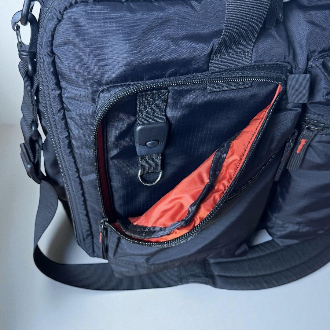 廃盤　マンハッタンパッセージ　#2190 Mr.Lau ビジネストリッパー