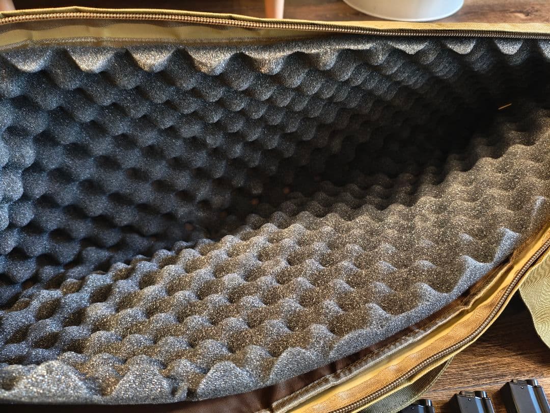 [東京マルイ] MP5A4 HG/ハイグレード スタンダード電動ガン ジャンク扱