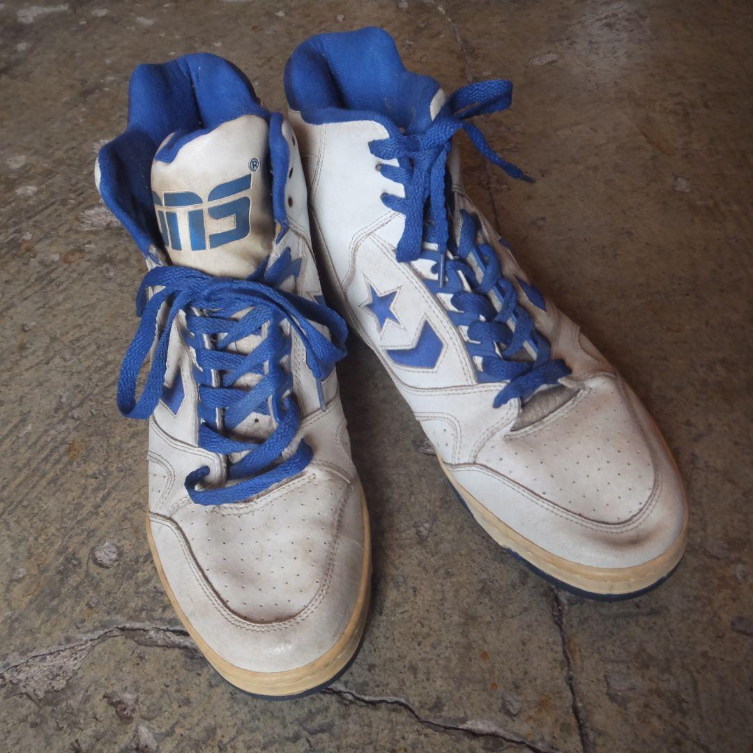 元巨人 松本匡史 トロフィー MVPシルバー賞 1982年7月