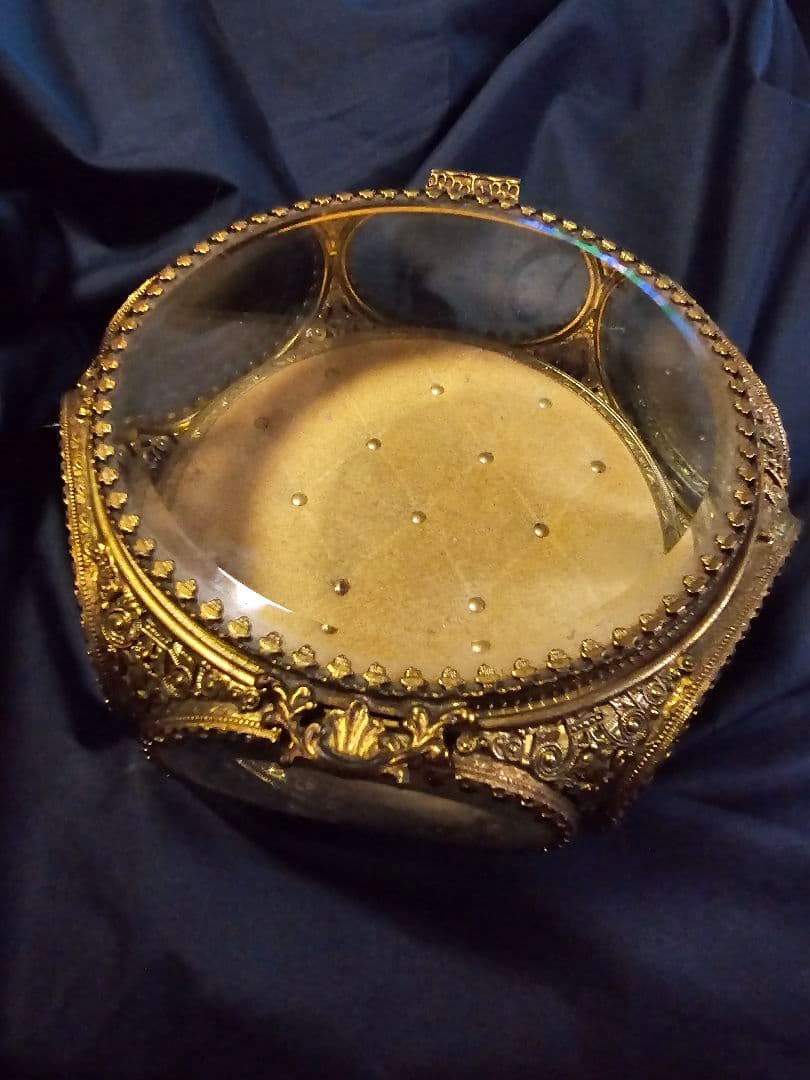 Amazon.co.jp: 限定品愛と魅力の御神体 『クンペーンナンキアン』恋愛