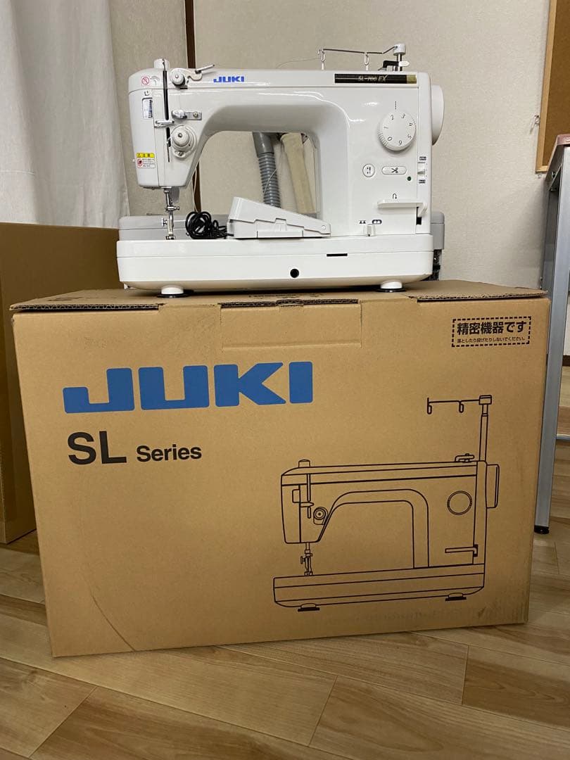 PSA10 Lycee リトバス ボケまくりの完全無敵少女 朱鷺戸沙耶 SSP Lycee