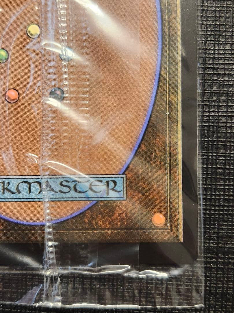 MTG アンコールの電術師 日本語 Foil a