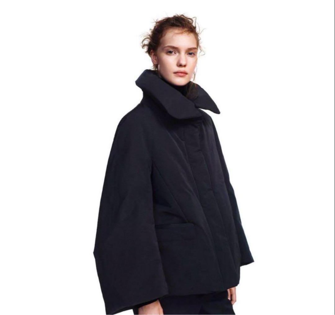 V系☆BAROQUE【怜】FOOL'S MATE☆ブロマイド☆生写真☆アー写