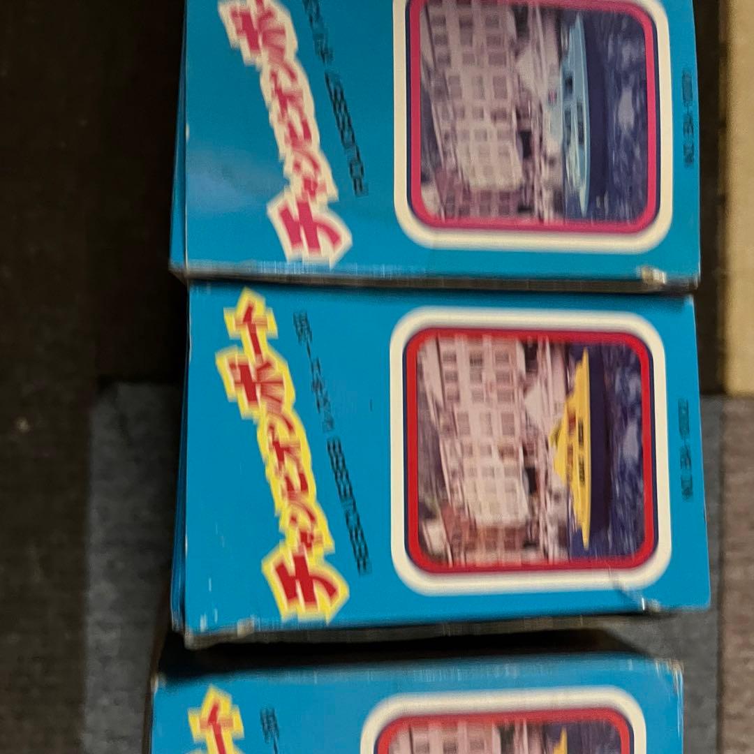 電動チャンピオンボート レスキュー358 レーシングボート ポリス357ミニカー