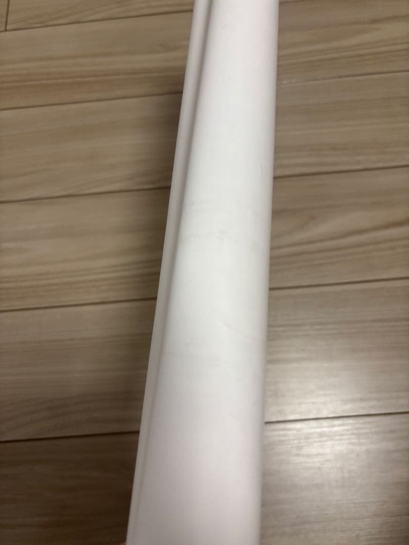 【希少】【特大B1】PS2 武蔵伝2 店頭ポスター　（野村哲也）