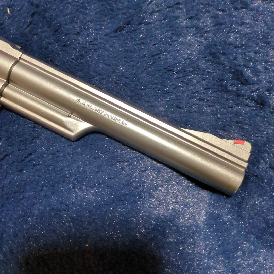 東京マルイM66おまけ付きkazu.m