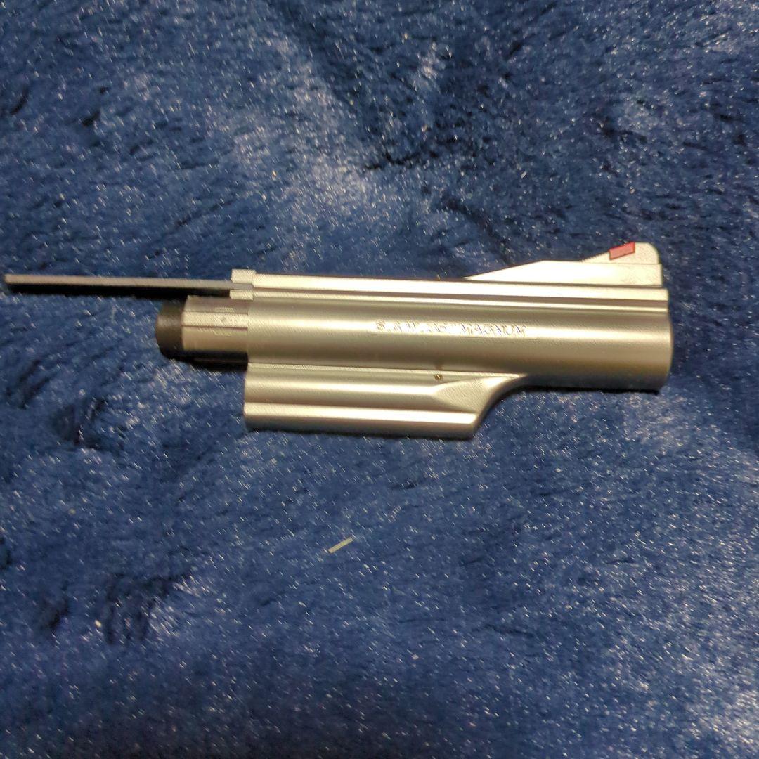 東京マルイM66おまけ付きkazu.m