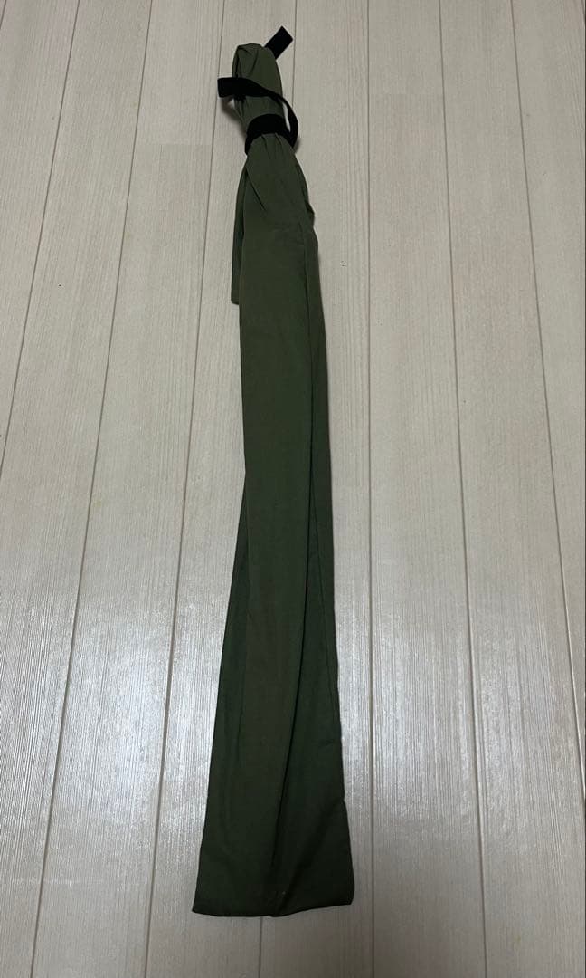 日本陸軍 略式軍刀 レプリカ 野戦に最適 値下げ受付中