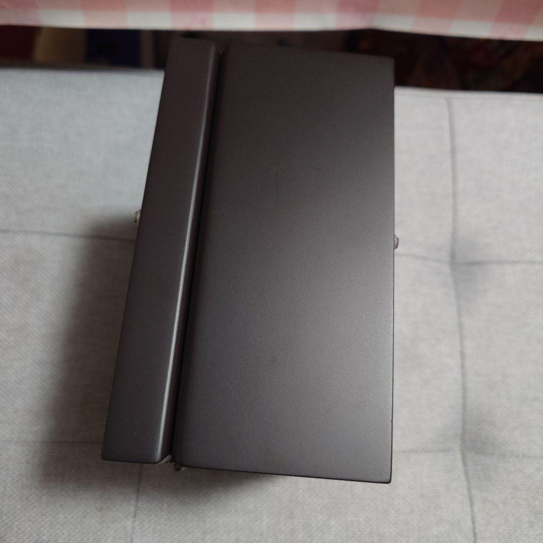 ディズニー　ダッフィー　 シェリーメイ 還暦ギフトぬいぐるみ