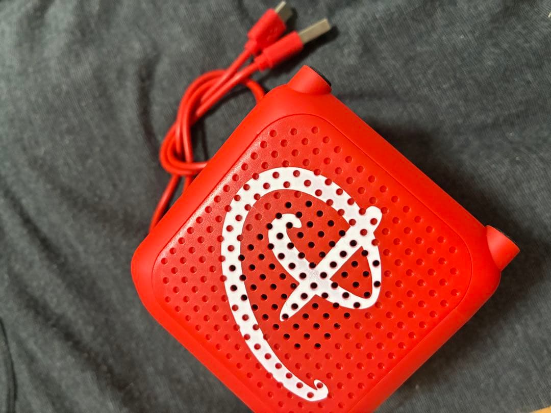 スピーカー本体1つフィギュア5体 本5冊 デアゴスティーニ・ジャパン