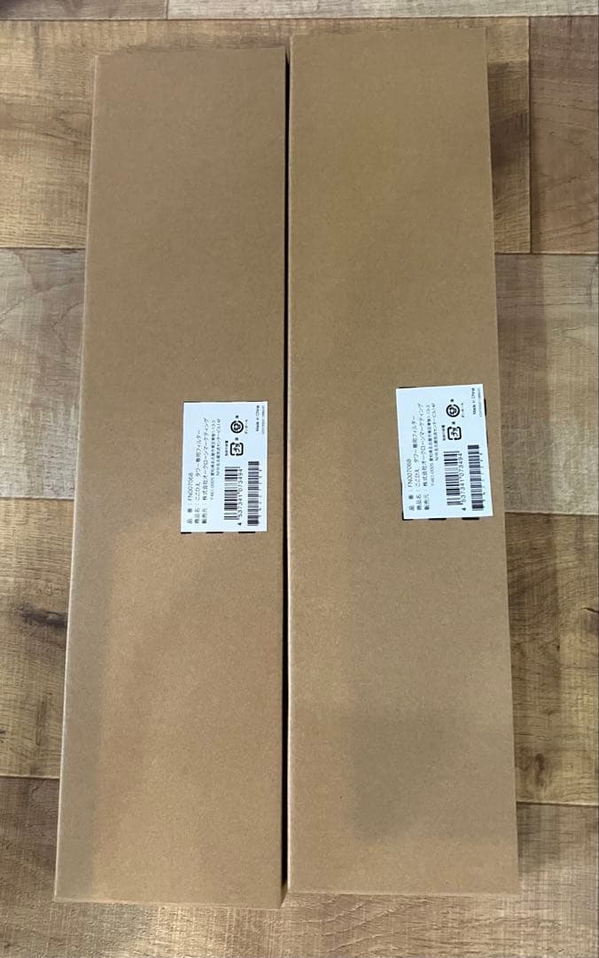 【ショップジャパン】ここひえタワーT2　替フィルター付き