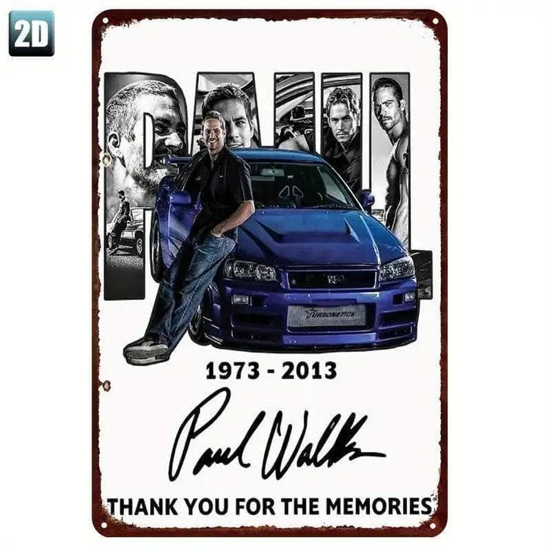 かず様 リクエスト 2点 まとめ商品 - メルカリ