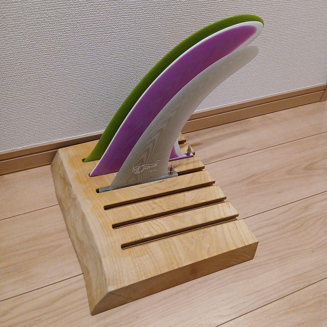 ヴァイスシュヴァルツ エヴァンゲリオン SP RRR SR ホイルセット