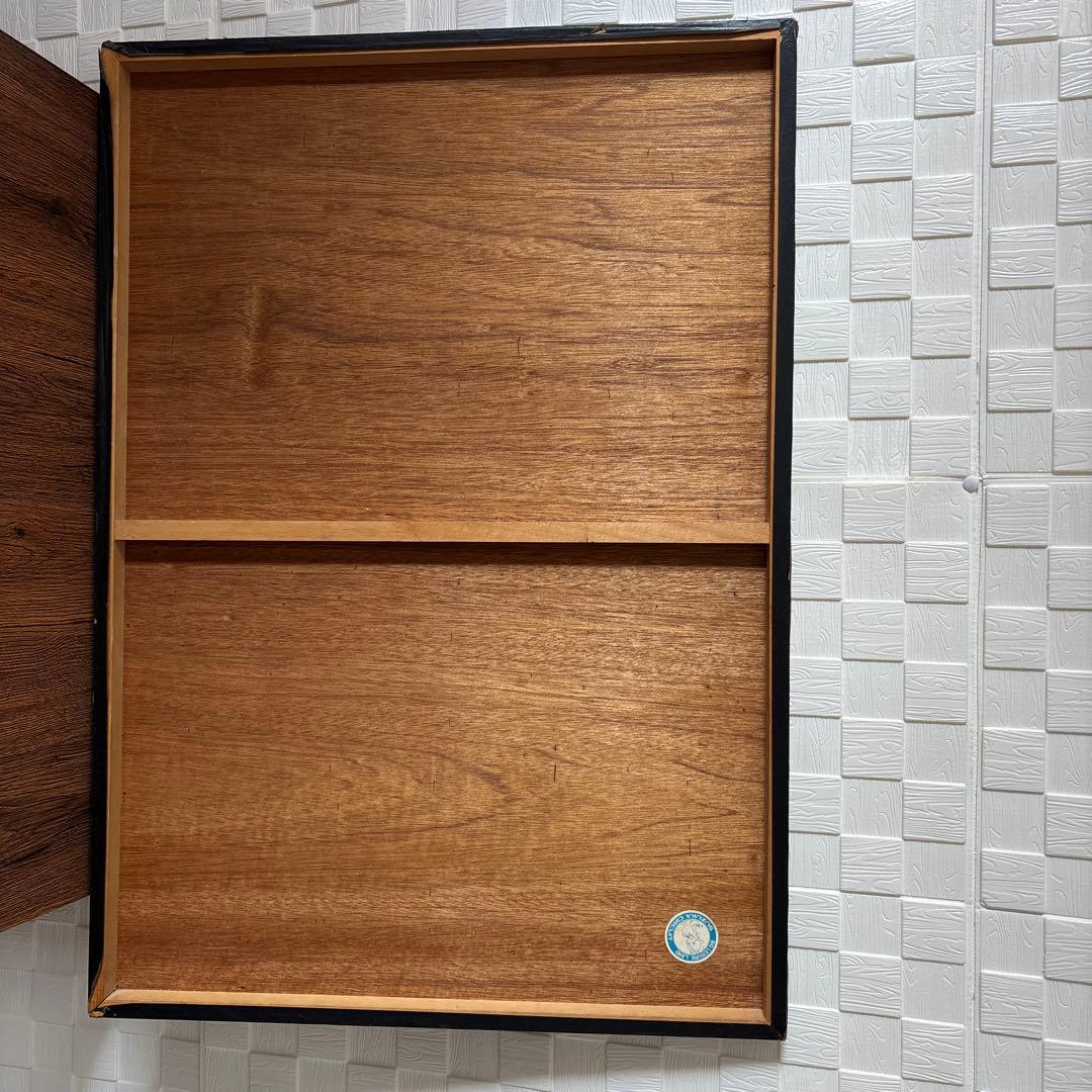 アイルトン.セナ ビッグパネル1960-1994 - メルカリ