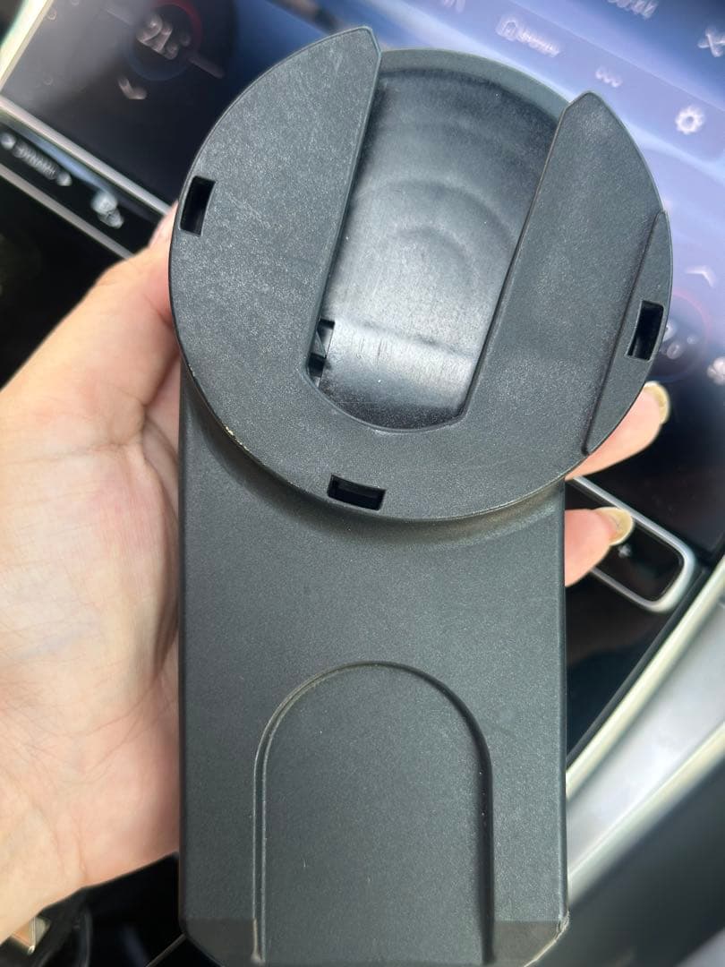 Cybex Cloud G i-sizeベージュ チャイルドシート