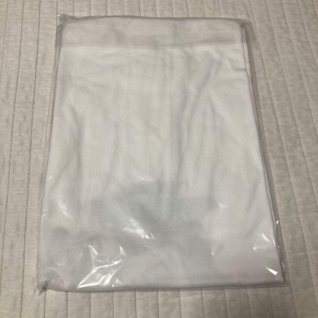 【新品未開封】UVERworld TAKUYA∞の創り方 Phoenix君 L