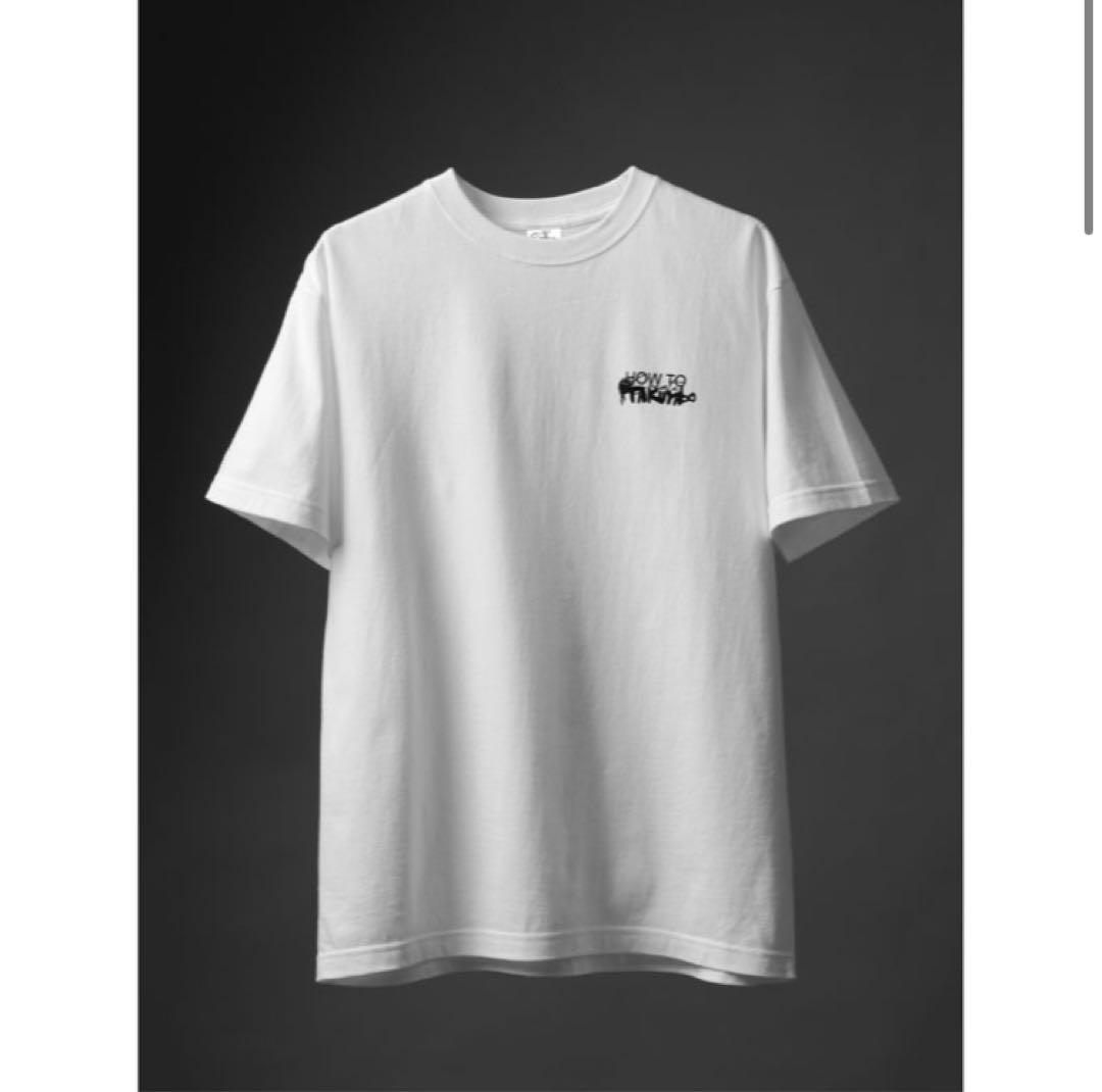 【新品未開封】UVERworld TAKUYA∞の創り方 Phoenix君 L