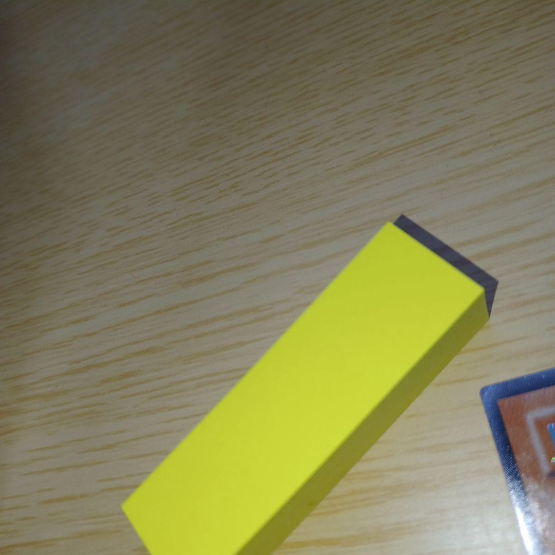 遊戯王 Jinzo 1st Edition　/人造人間サイコショッカー