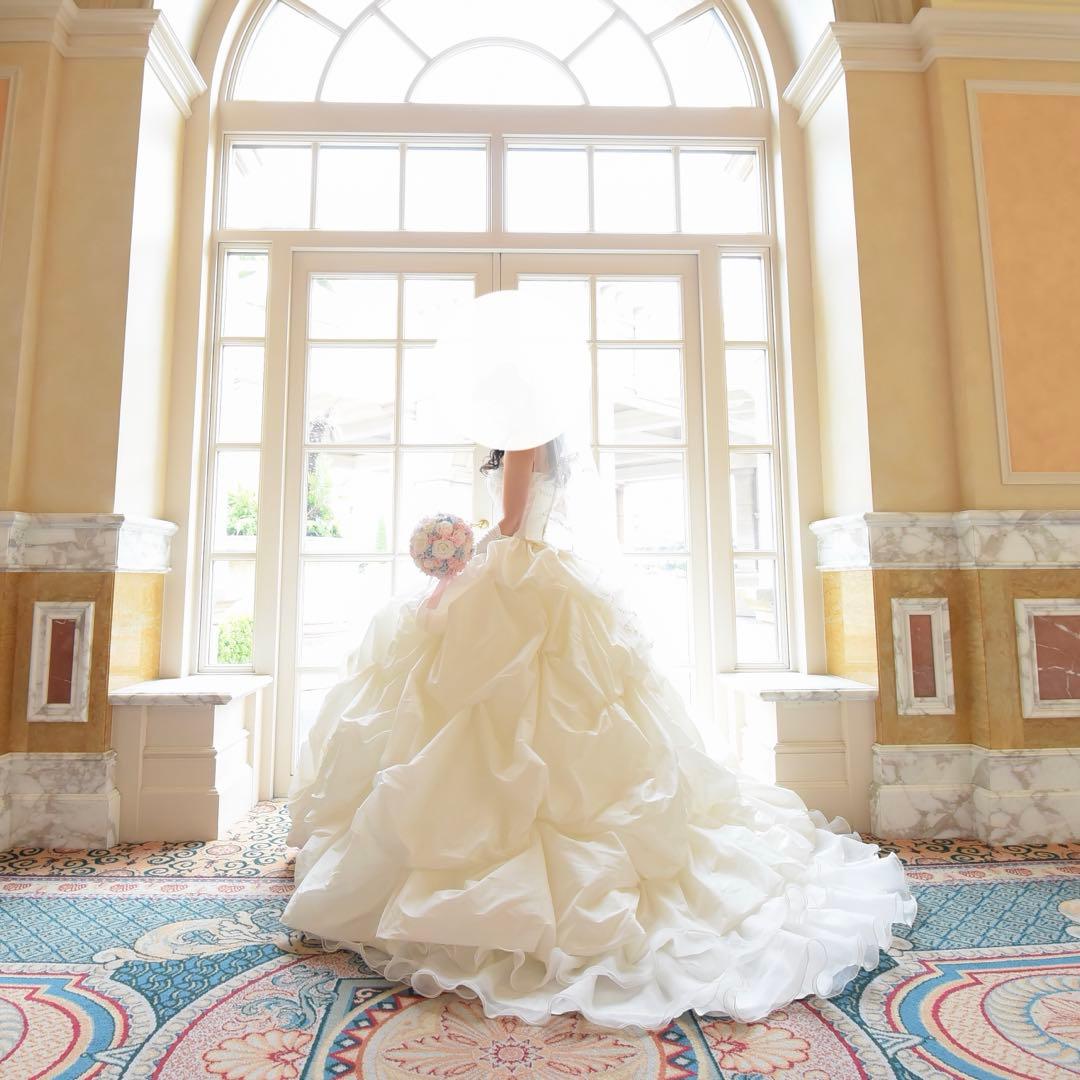 アトリエアン ジゼル