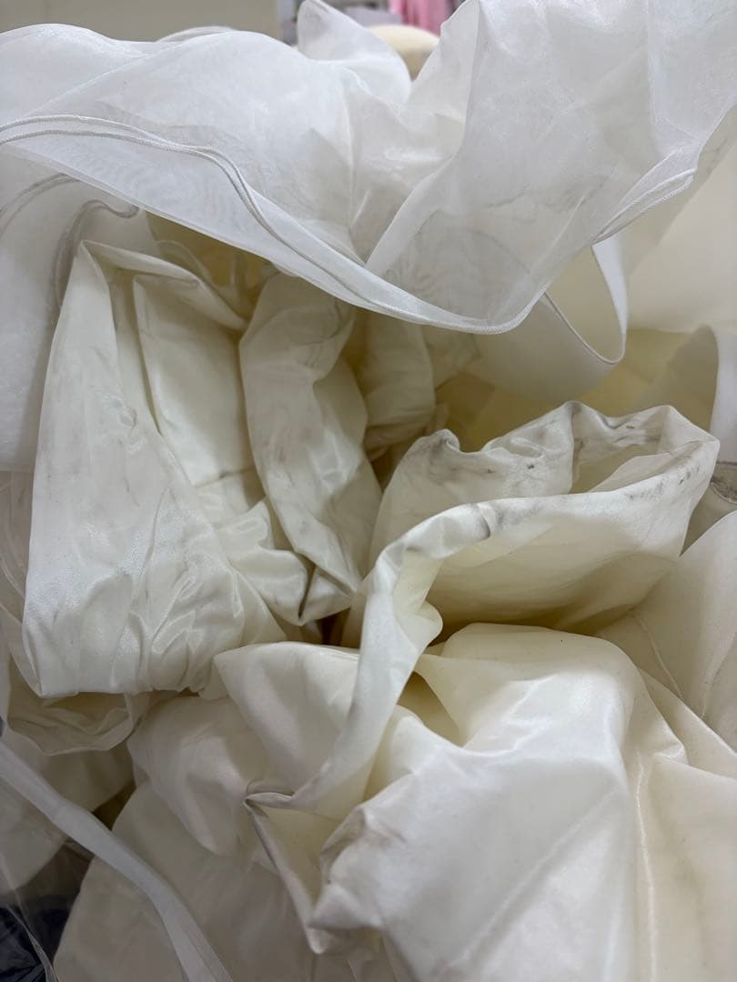 アトリエアン ジゼル