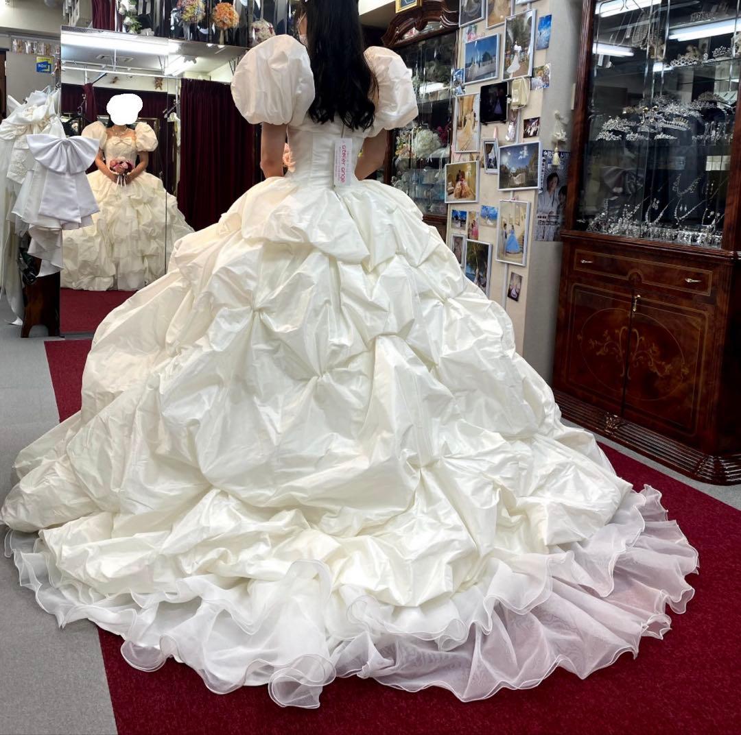 アトリエアン ジゼル