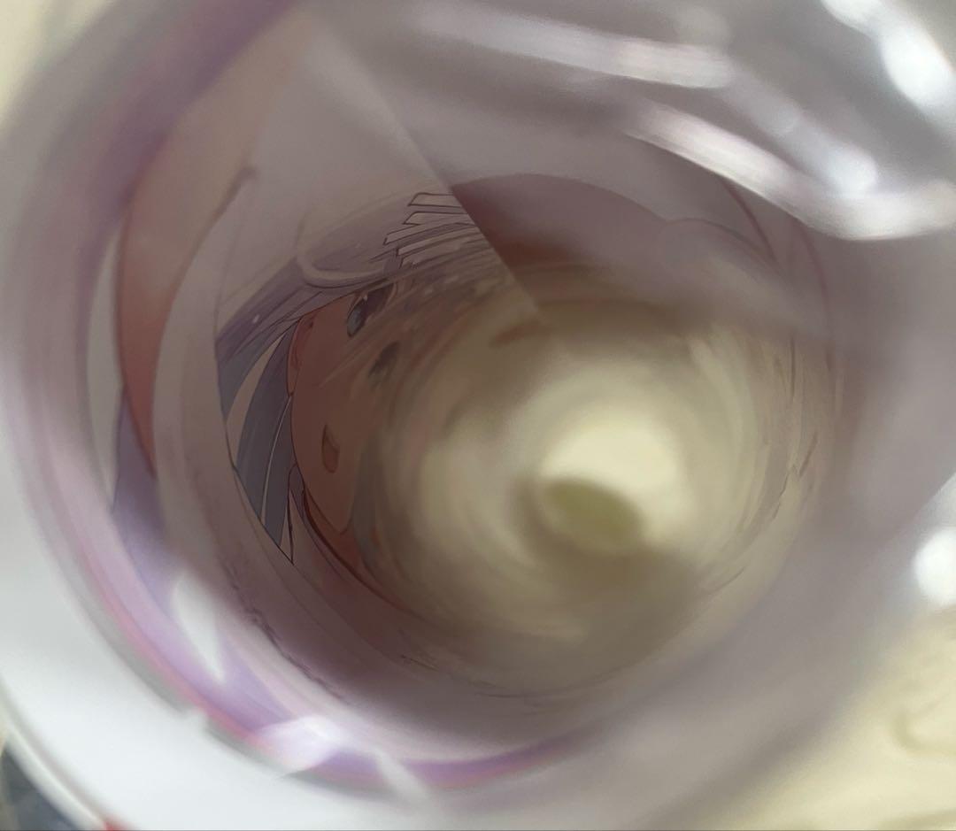 甘神さんちの縁結び マガジン抽選 非売品ポスター 抽選3名 - メルカリ