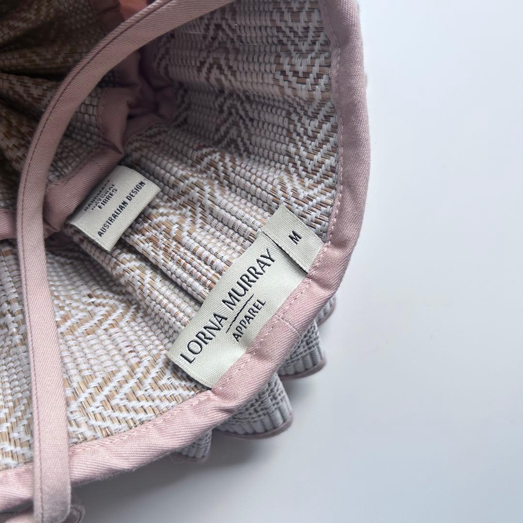 cy1279 ローナマーレイ Child Mayfair Avoca S cy1279 ローナマーレイ