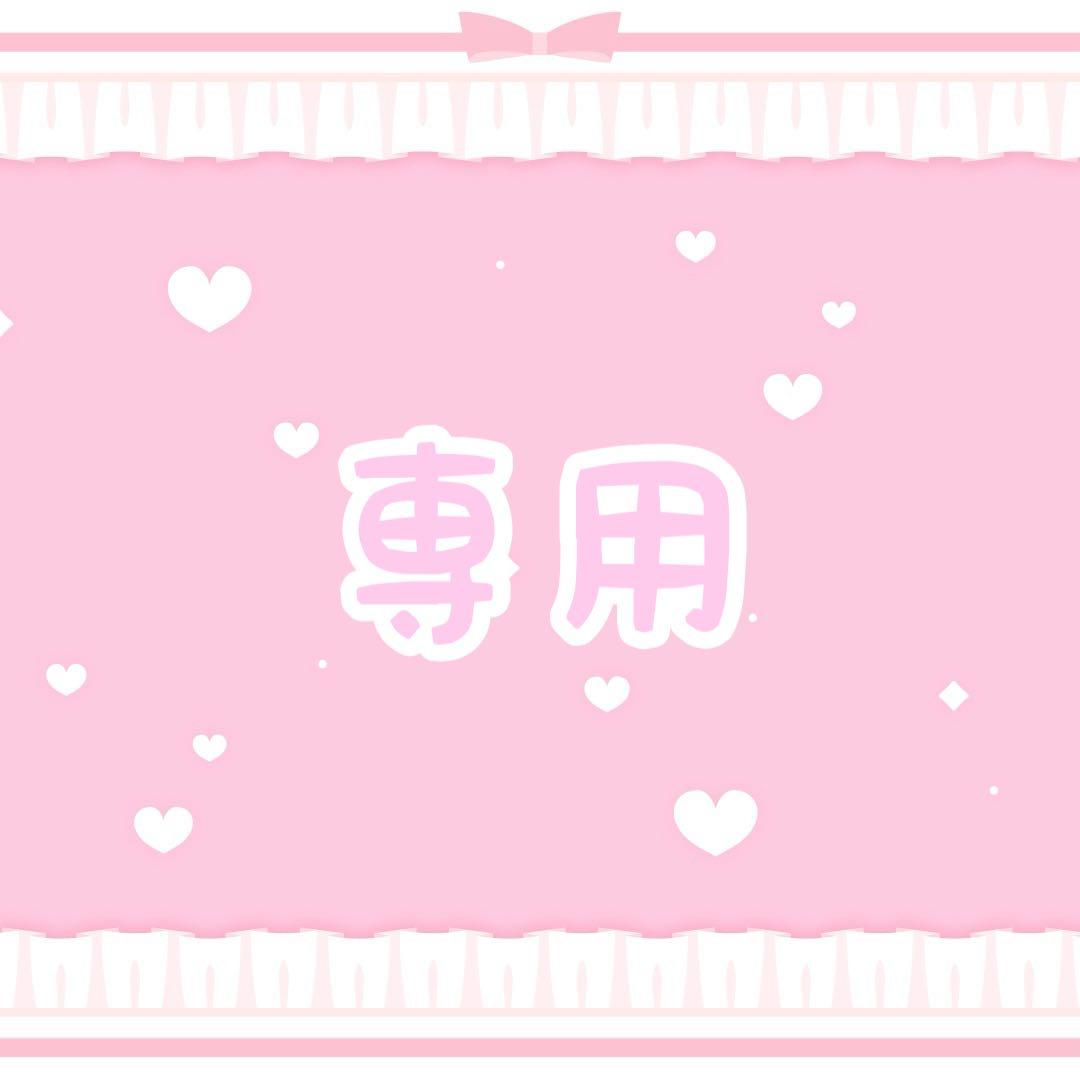 serina Amazon.com: Awoco Heavy Duty Commercial Door Micro Switch with