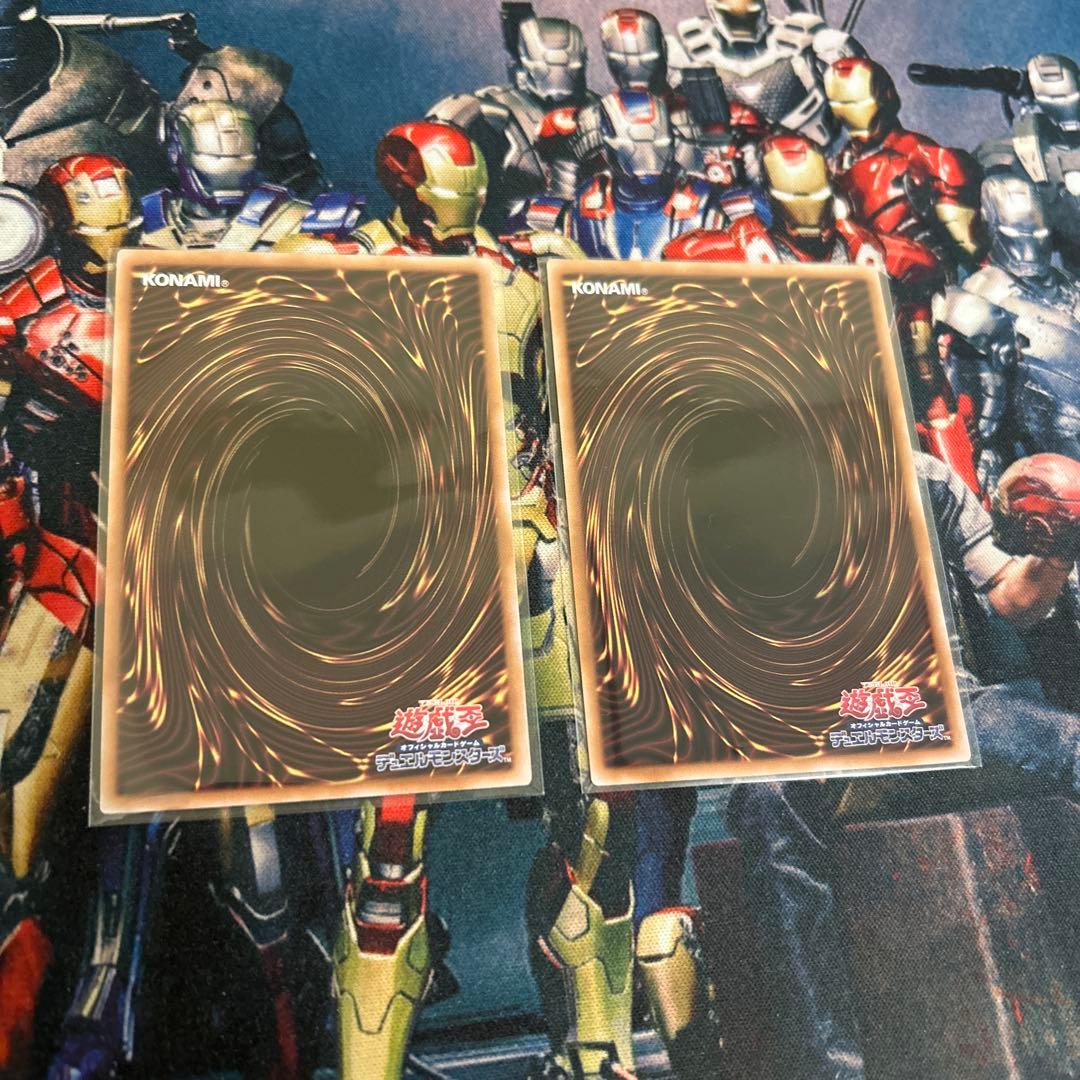 マリスポーンマーチヘア25th