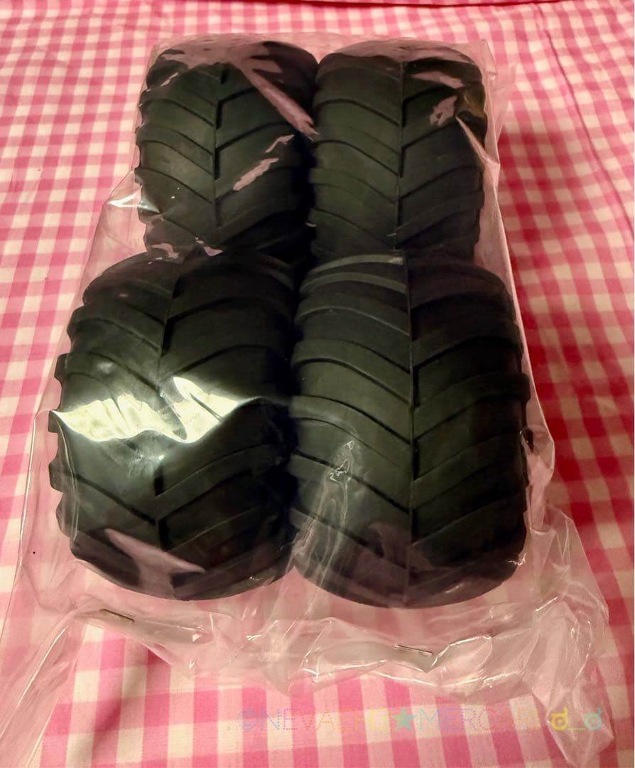 タミヤ◆LittleGear TLT-1マックスクライマー 1/18スケール