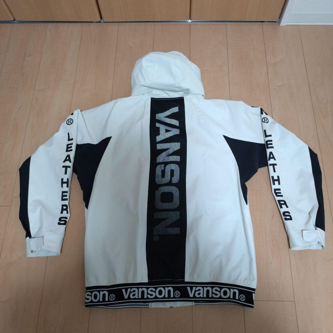 125th ANNIVERSARY USA BASEBALL MAP パズル