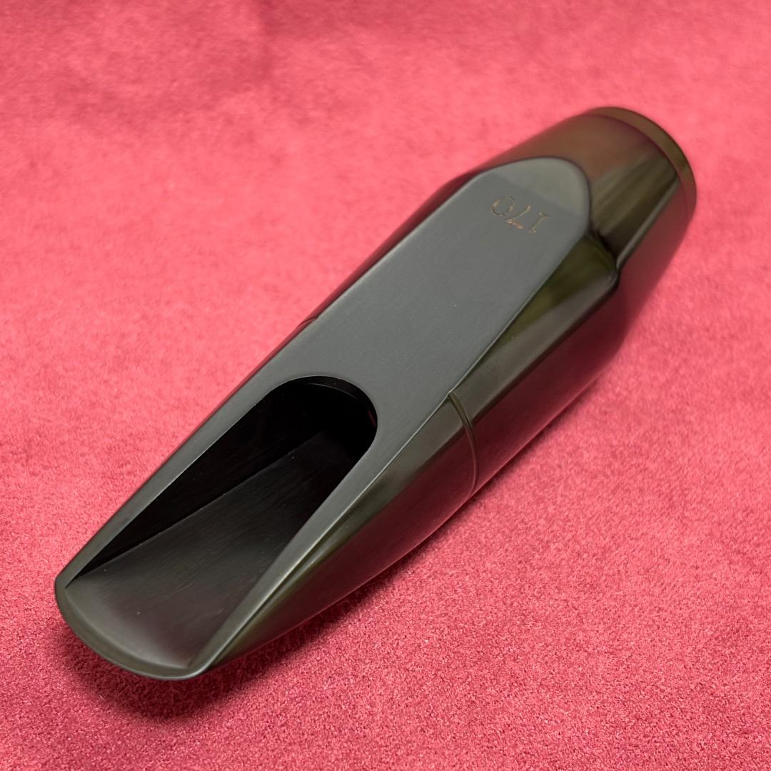 アルト S90 170 セルマー マウスピース