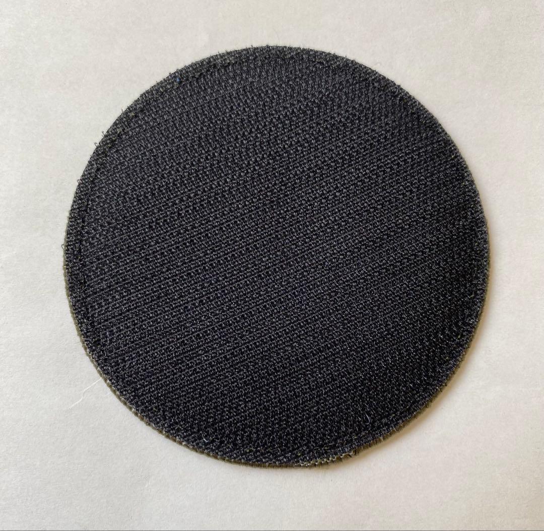 航空自衛隊 美保基地 403SQ ロービジ パッチ - メルカリ