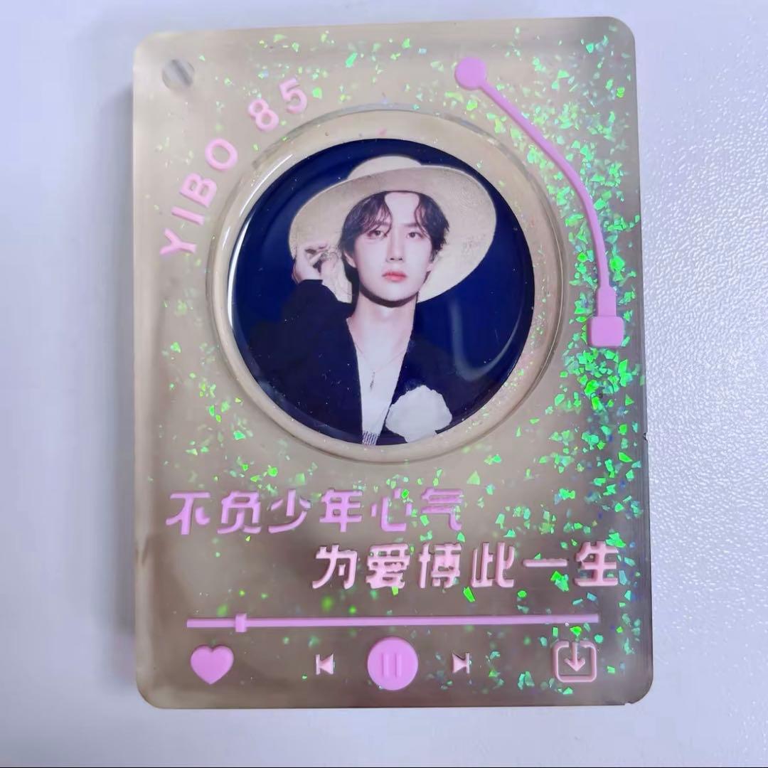 （10月VIP 15%off中) あ～にゃん214315です❣1005