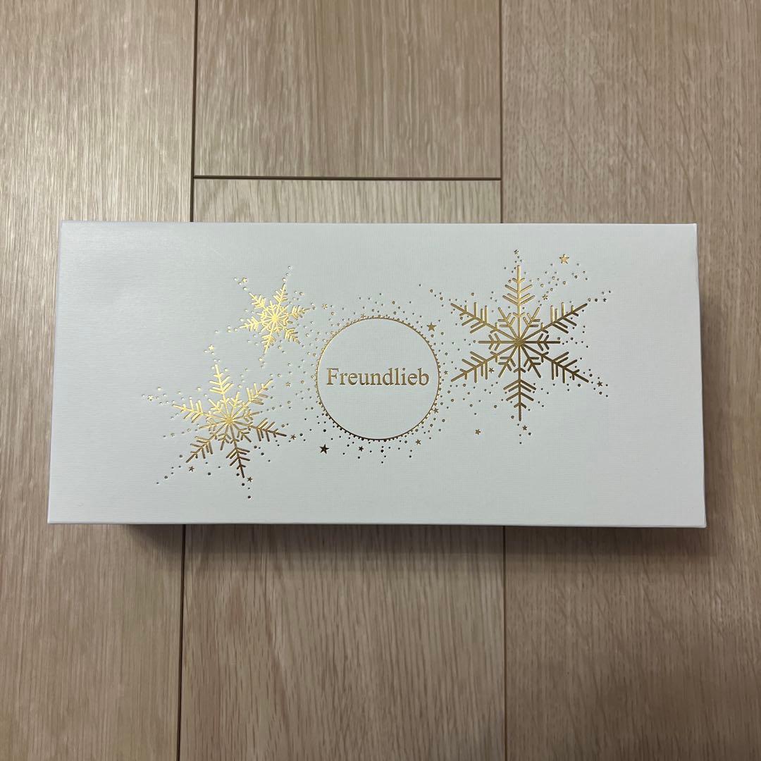 完売品 フロインドリーブ シトーレン 500g 神戸 シュトーレン - メルカリ