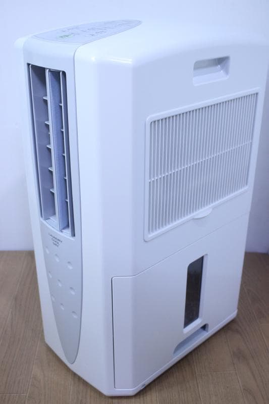 ◇コロナ 冷風・衣類乾燥除湿機 どこでもクーラー・どこクー CDM-1418