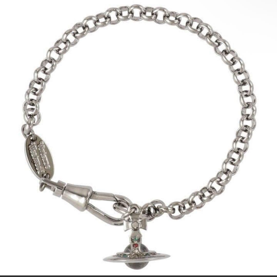 中国 骨董品 ドラゴン彫刻の銀色アート作品 135g 寿 刻印あり 縁起物 守り