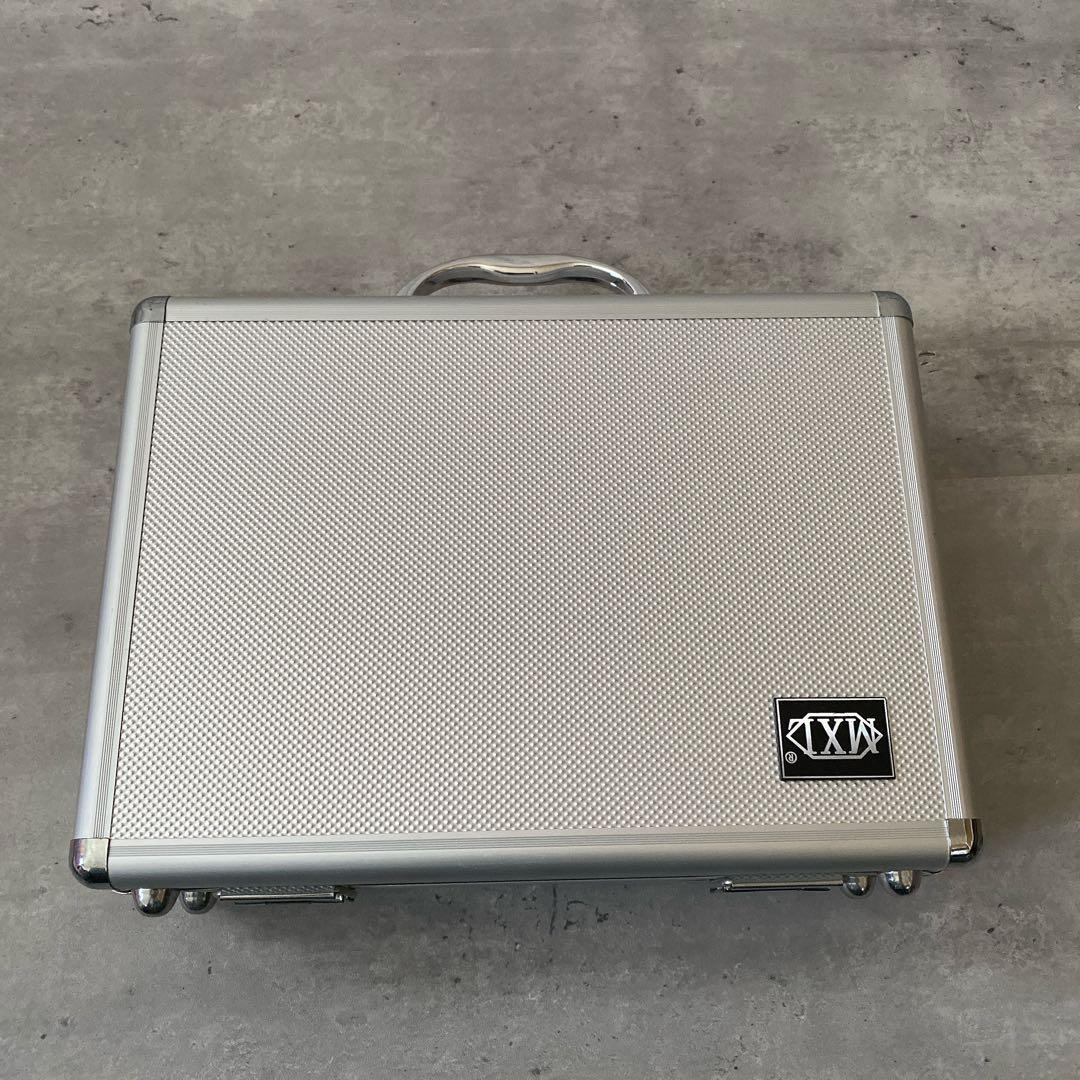 MXL ( エムエックスエル ) コンデンサーマイク V67G-HE