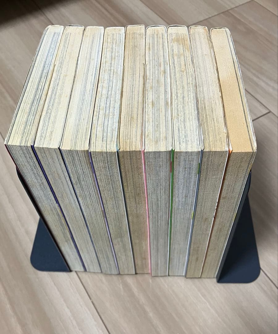 漫画　HUNTER × HUNTER ハンターハンター　1〜38巻　セット　全巻