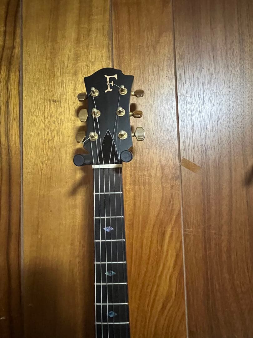 最終値下げ売り切りhideペイント風モッキンバード