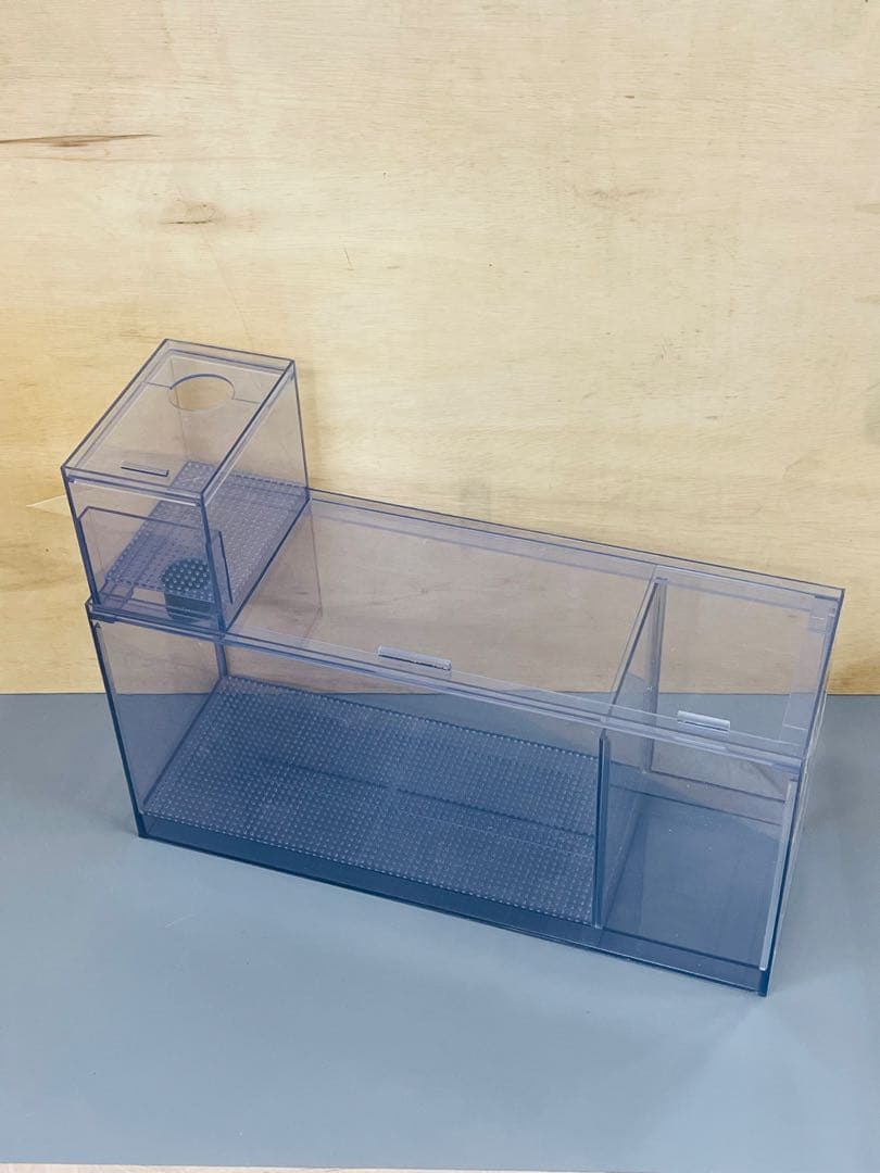 1セット限定 ブラック＆ホワイト900カウンターハイタイプ