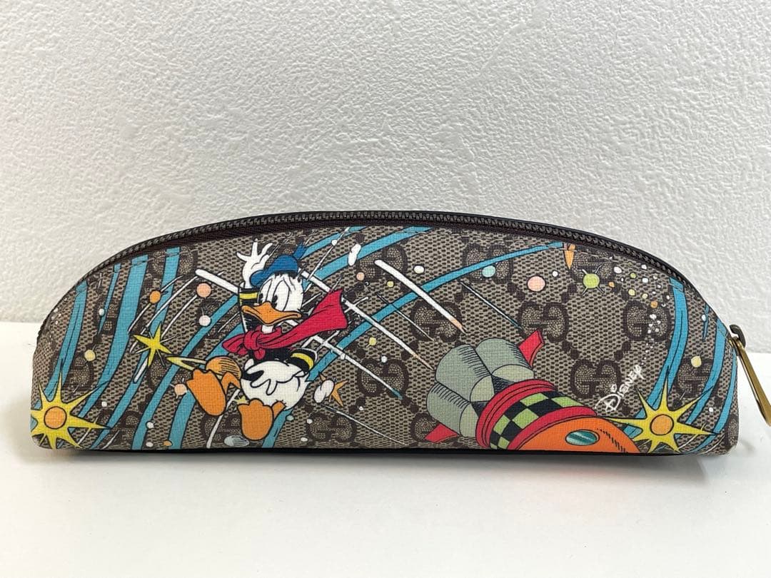 ドナルドダック 筆箱」の人気商品一覧 | 安い商品を通販サイトから探す