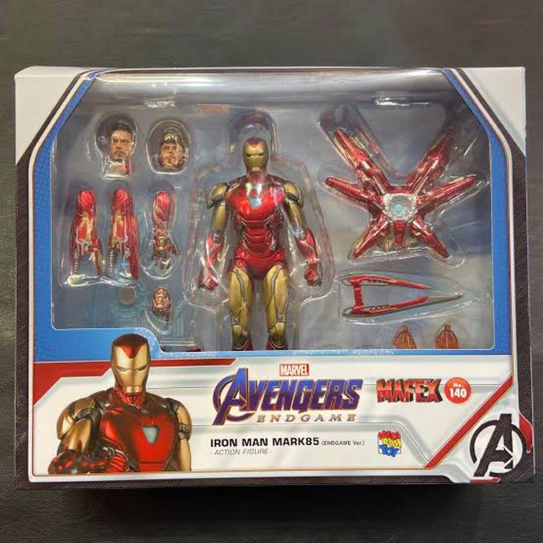 バンダイ ワンピースコレクション 激闘！海賊団vs海軍！ 5BOX 60点 廃盤