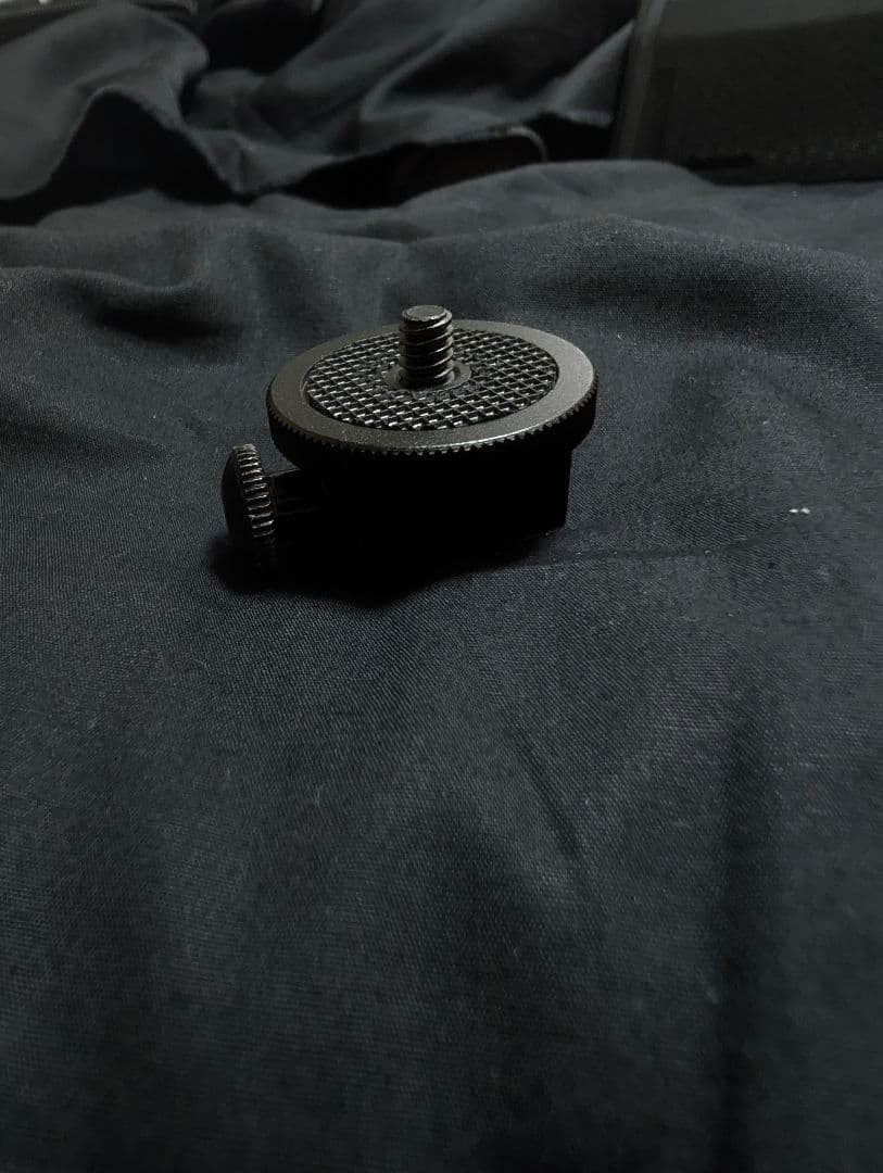 限界ボーナスセール中【AI搭載高性能サーマルサイト】GTMedia AI15