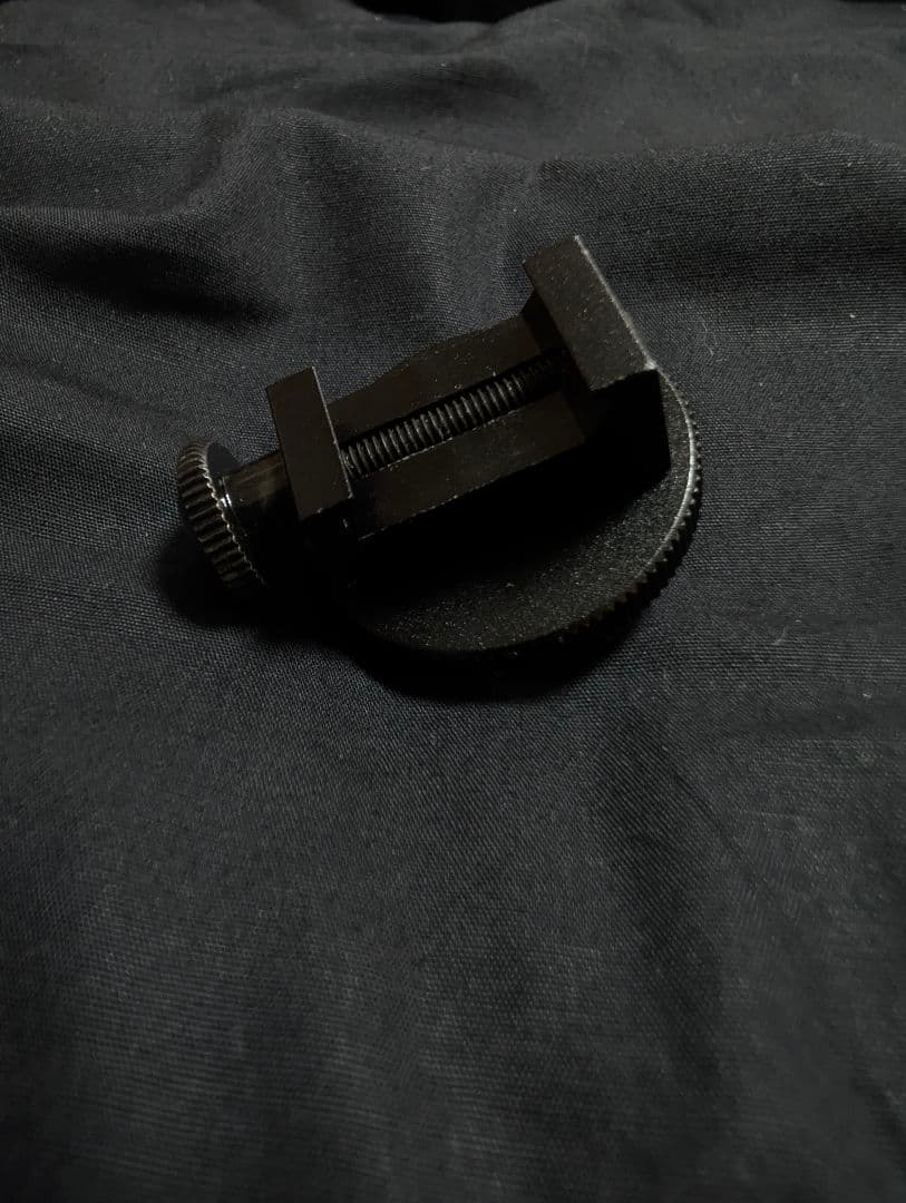 限界ボーナスセール中【AI搭載高性能サーマルサイト】GTMedia AI15