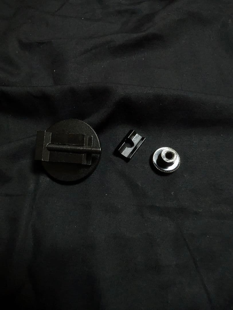 限界ボーナスセール中【AI搭載高性能サーマルサイト】GTMedia AI15